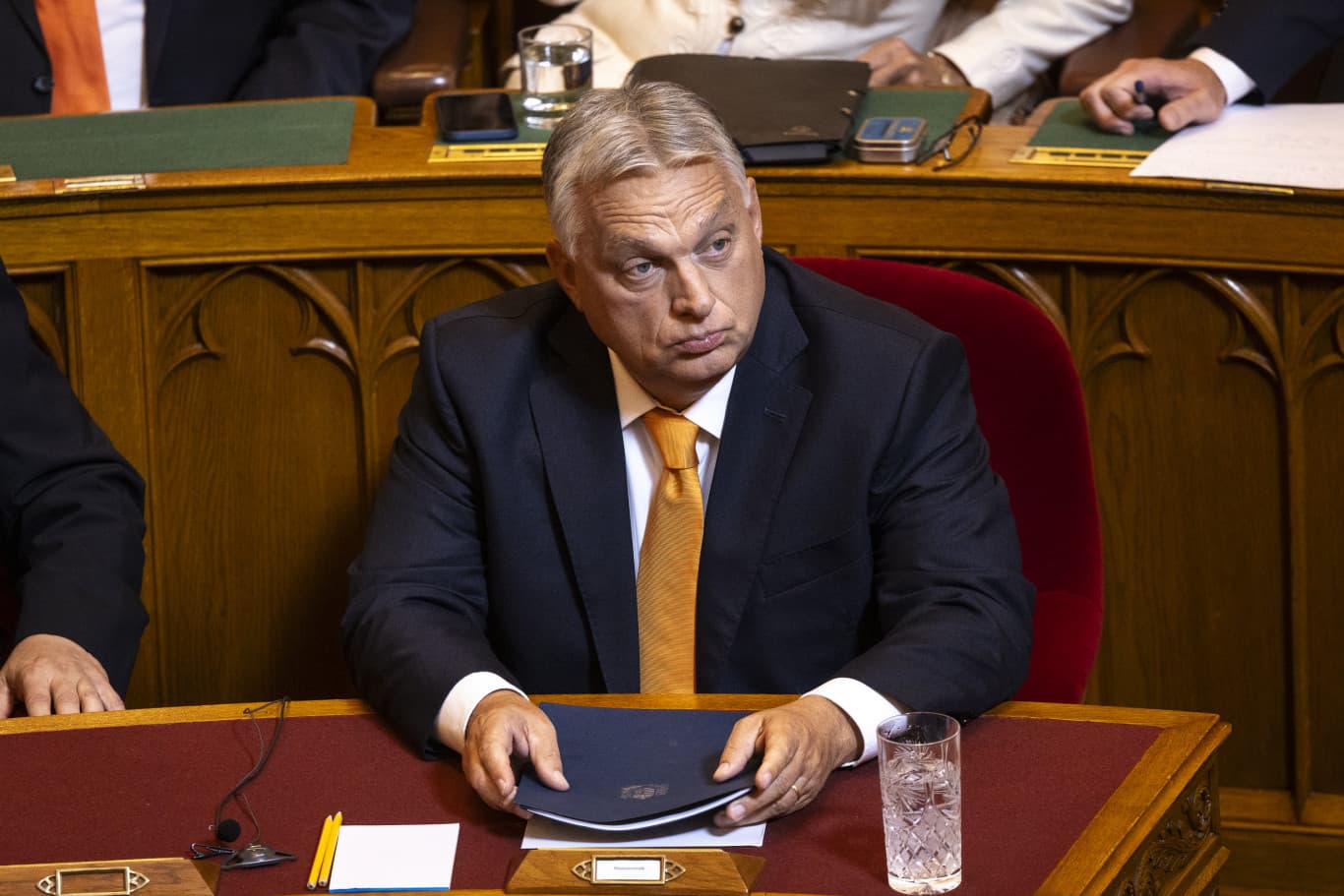 Image for article