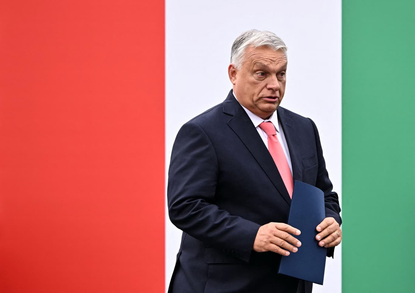 Image for article