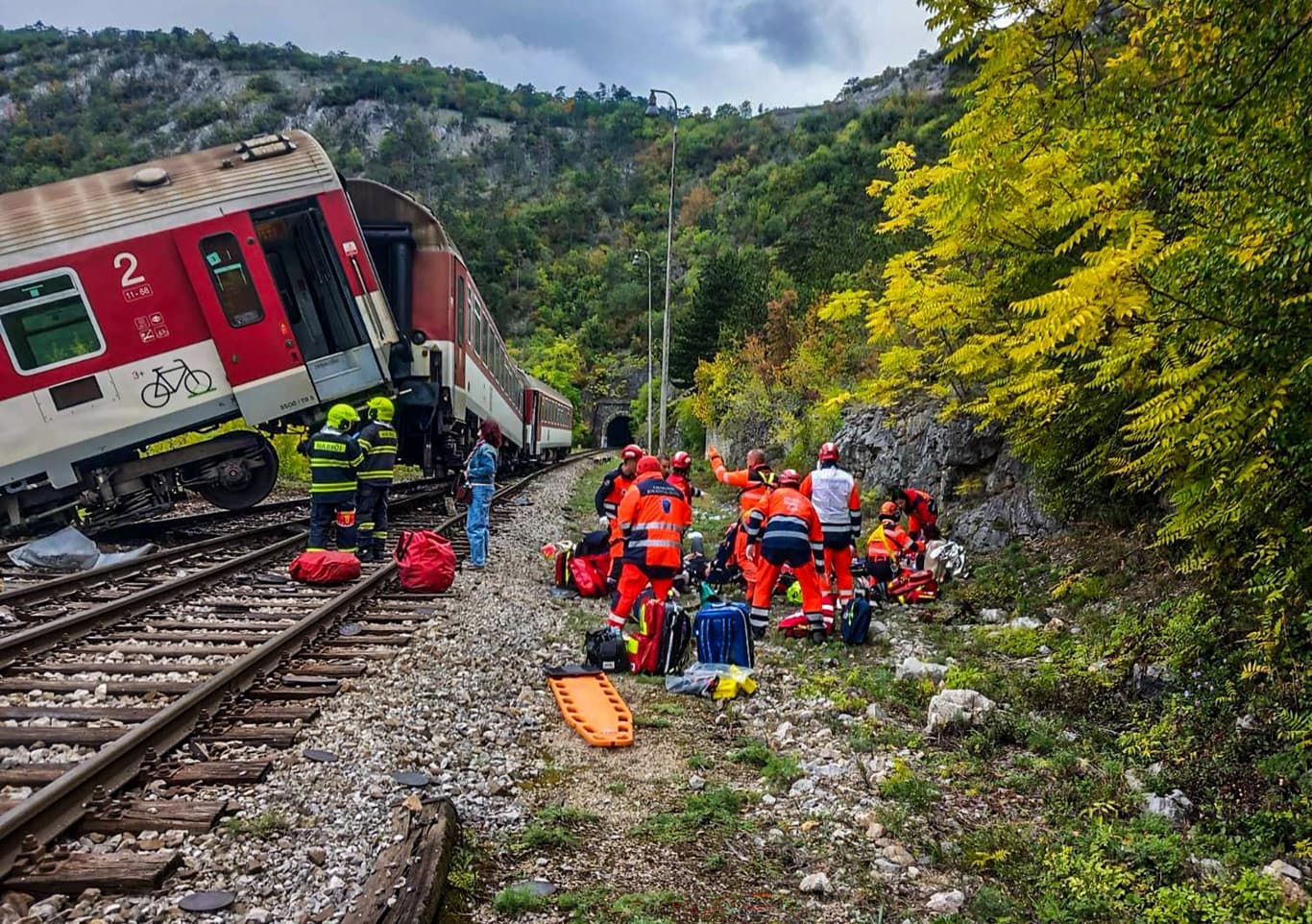 Image for article