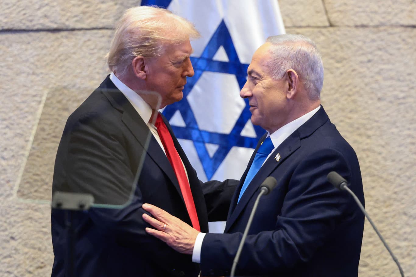 Image for article