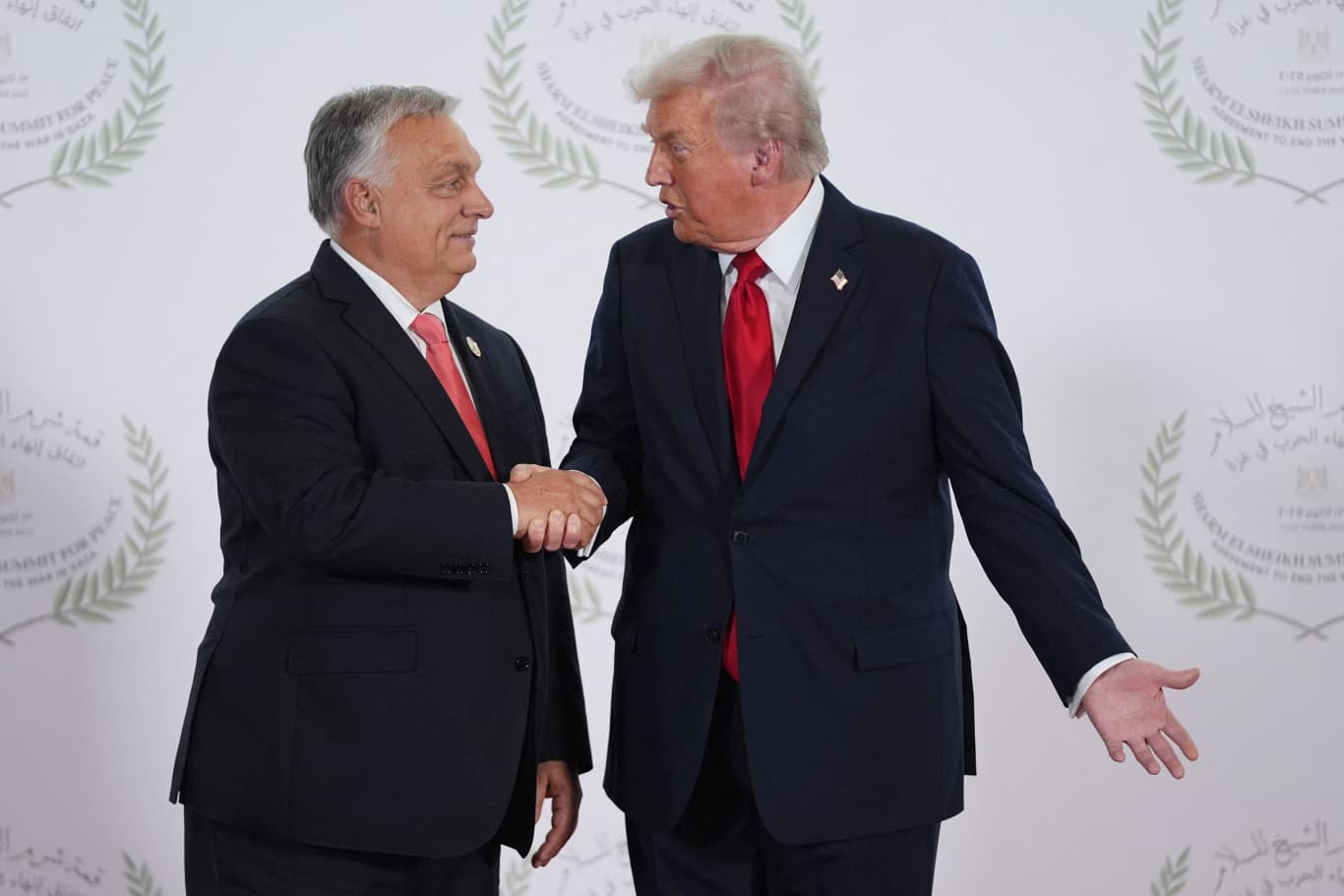 Image for article