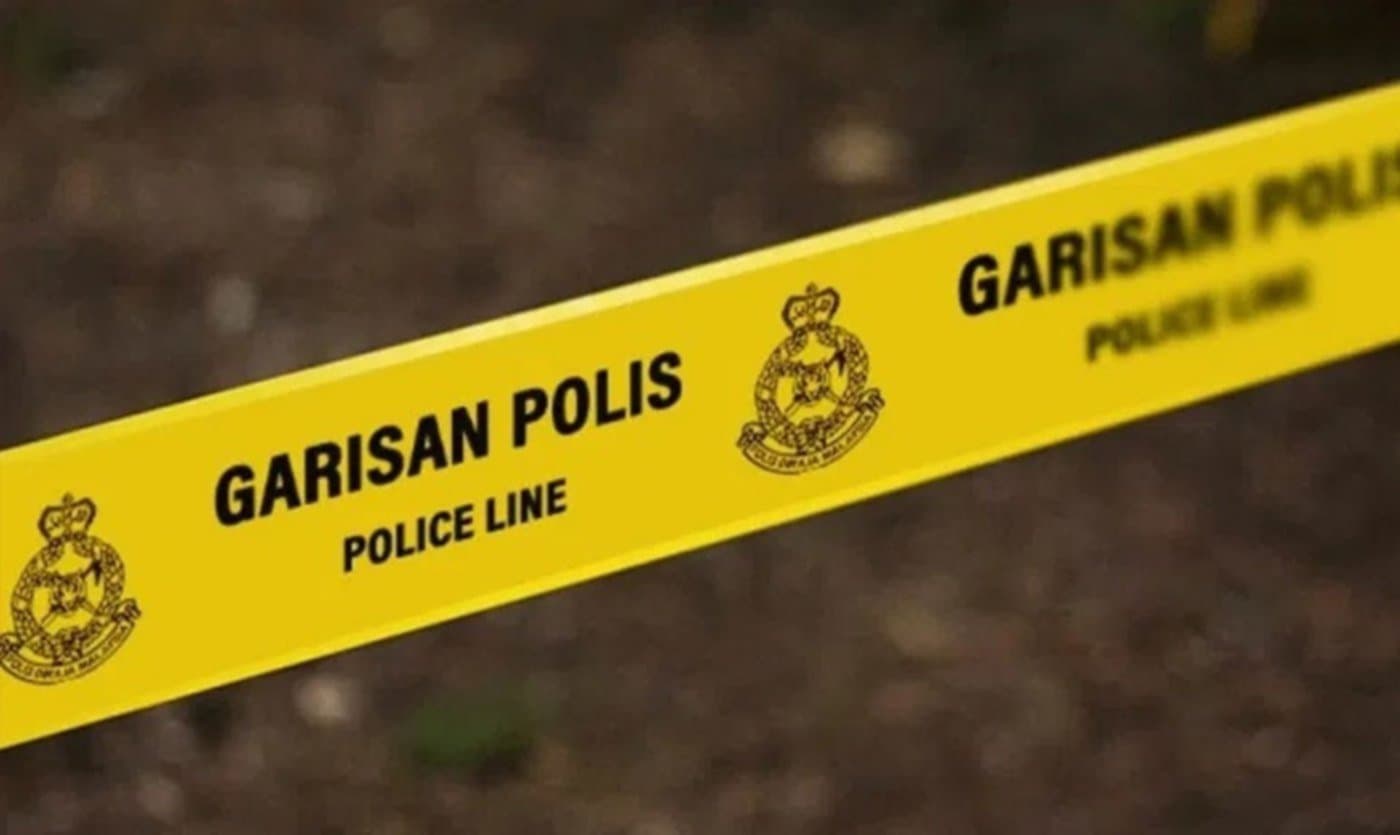 Image for article