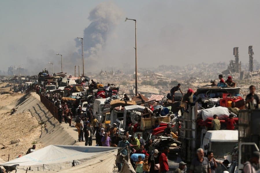Image for article