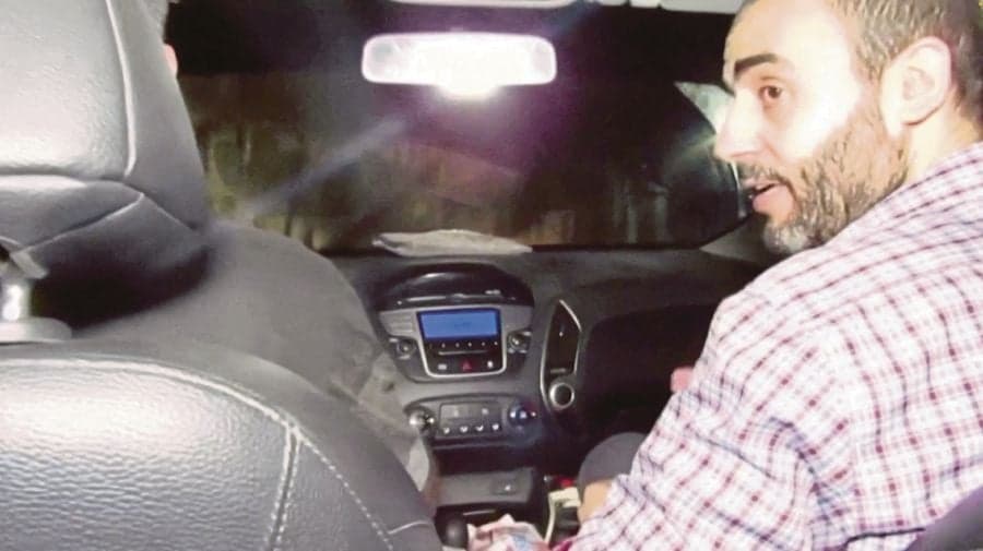 Image for article