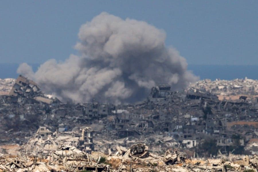 Image for article
