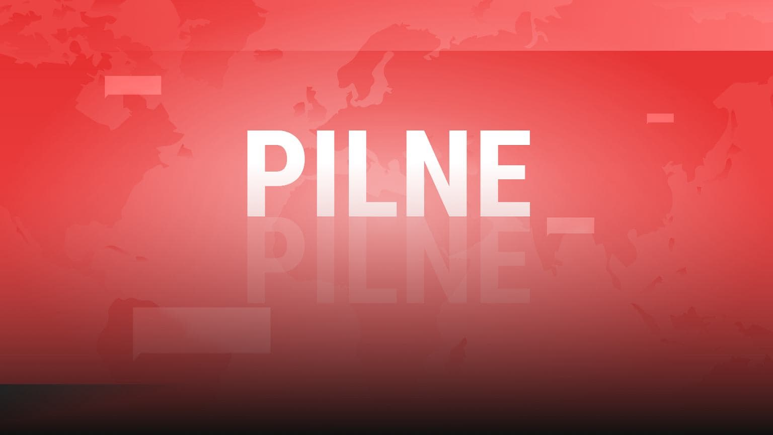 Image for article