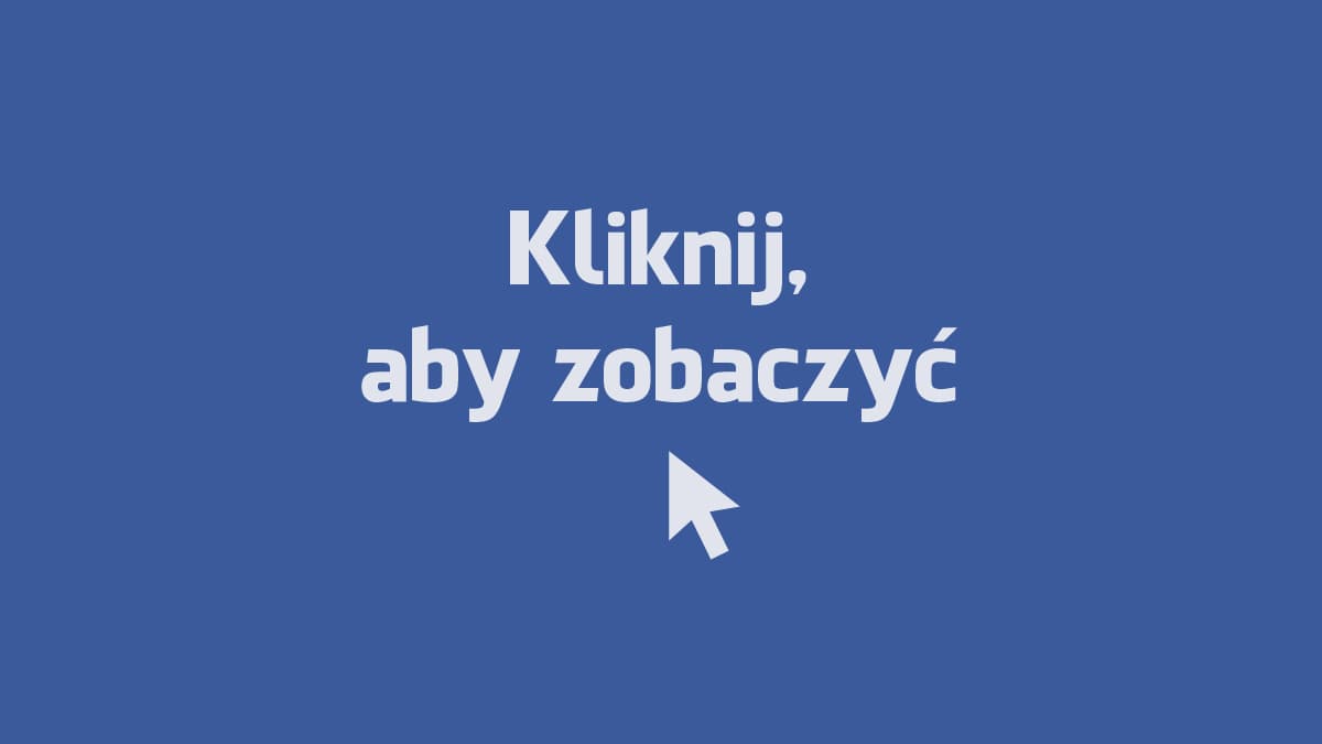 Image for article