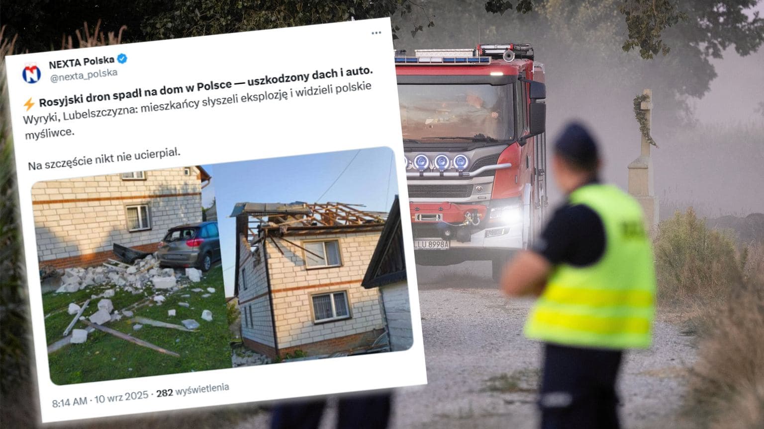 Image for article