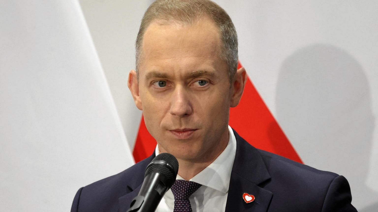Image for article