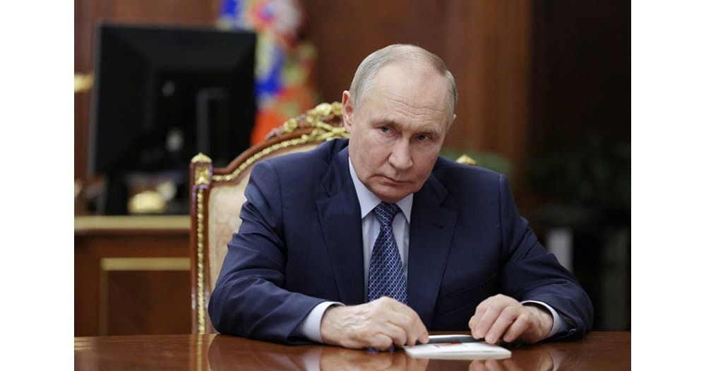 Image for article