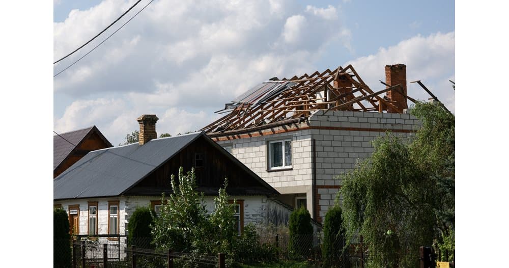 Image for article