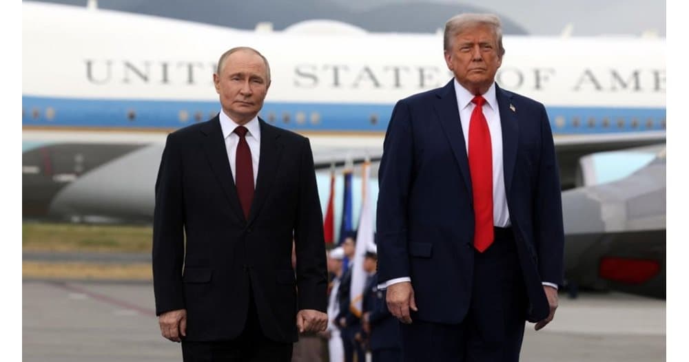Image for article