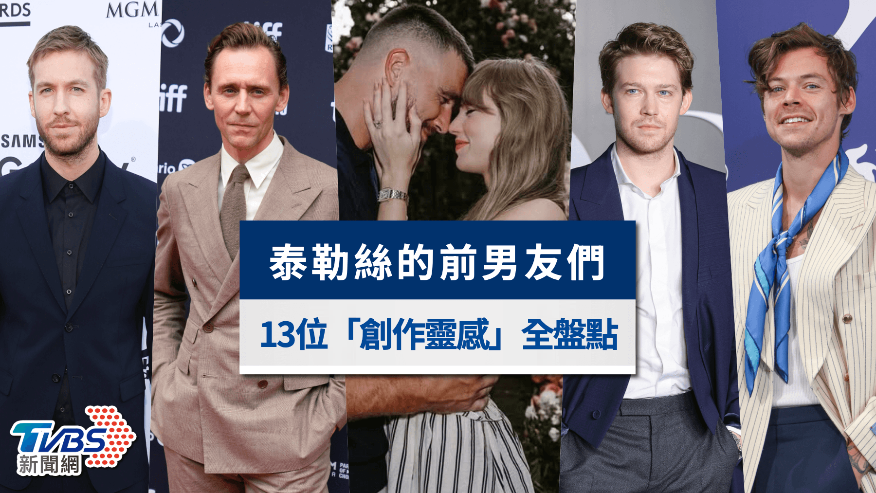 Image for article
