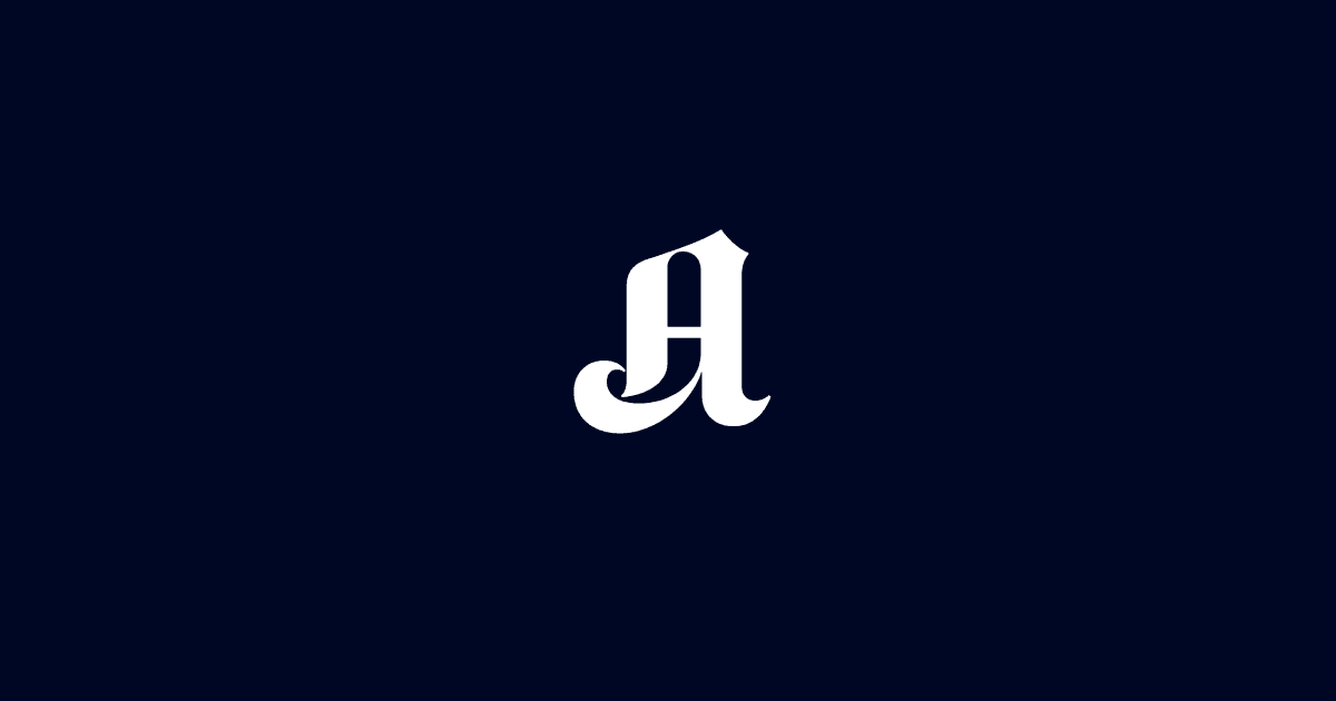 Image for article