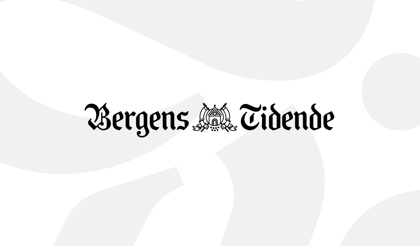 Image for article