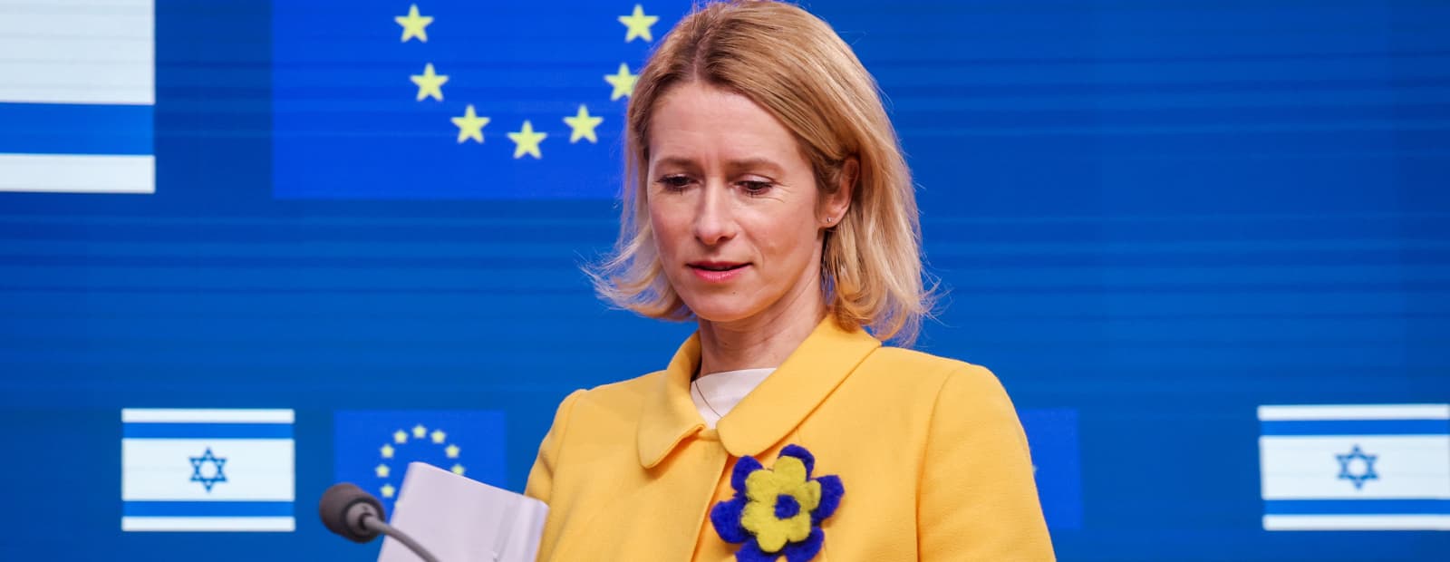 Image for article