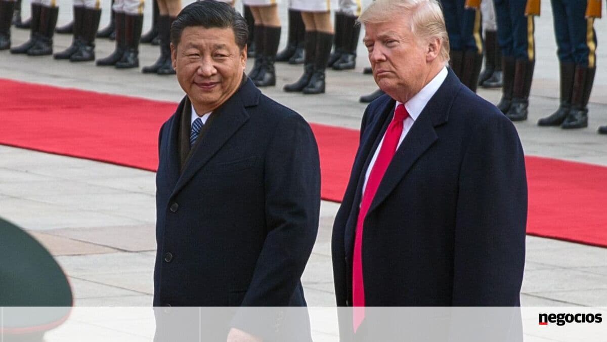 Image for article
