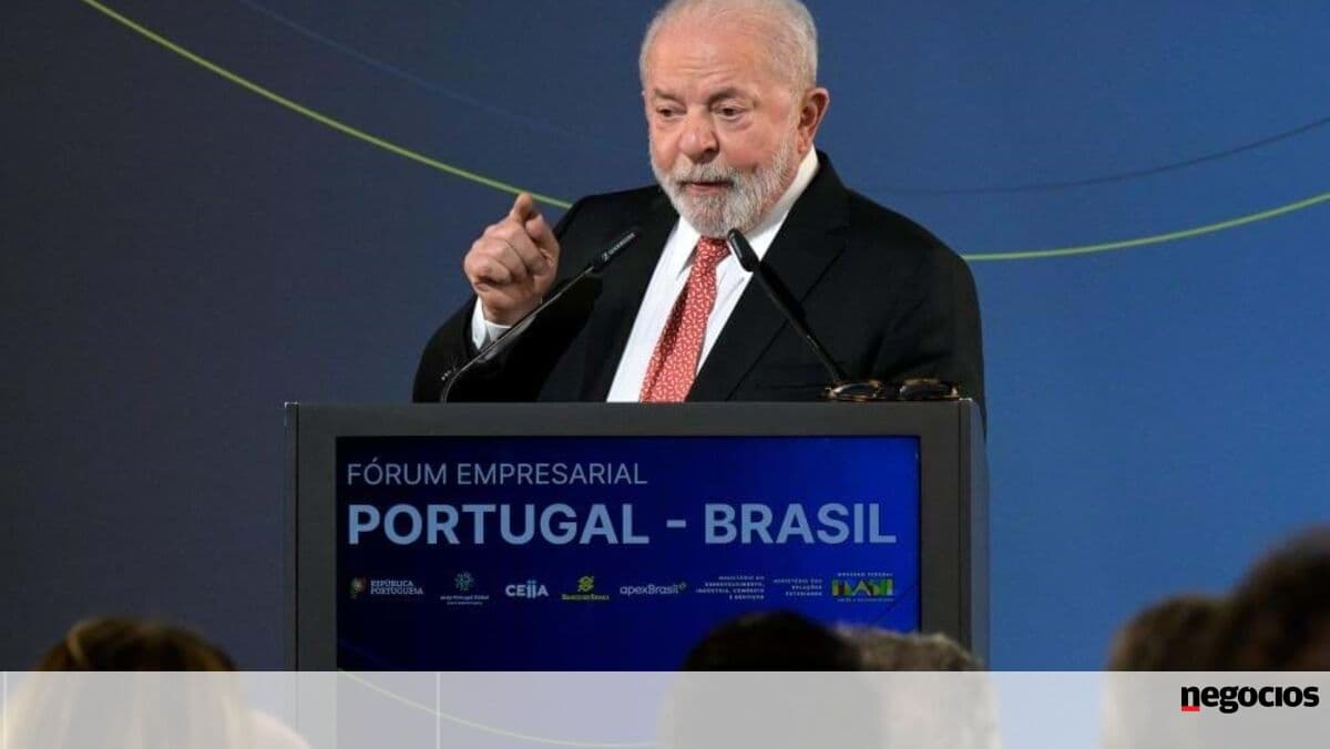 Image for article