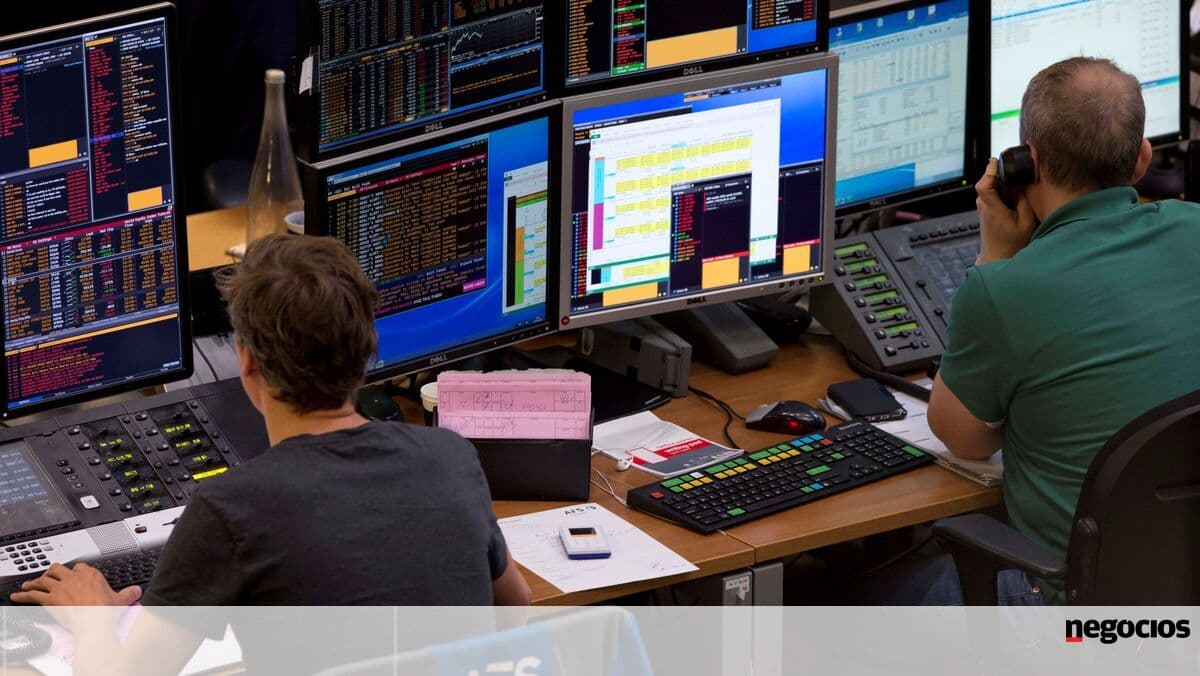 Image for article