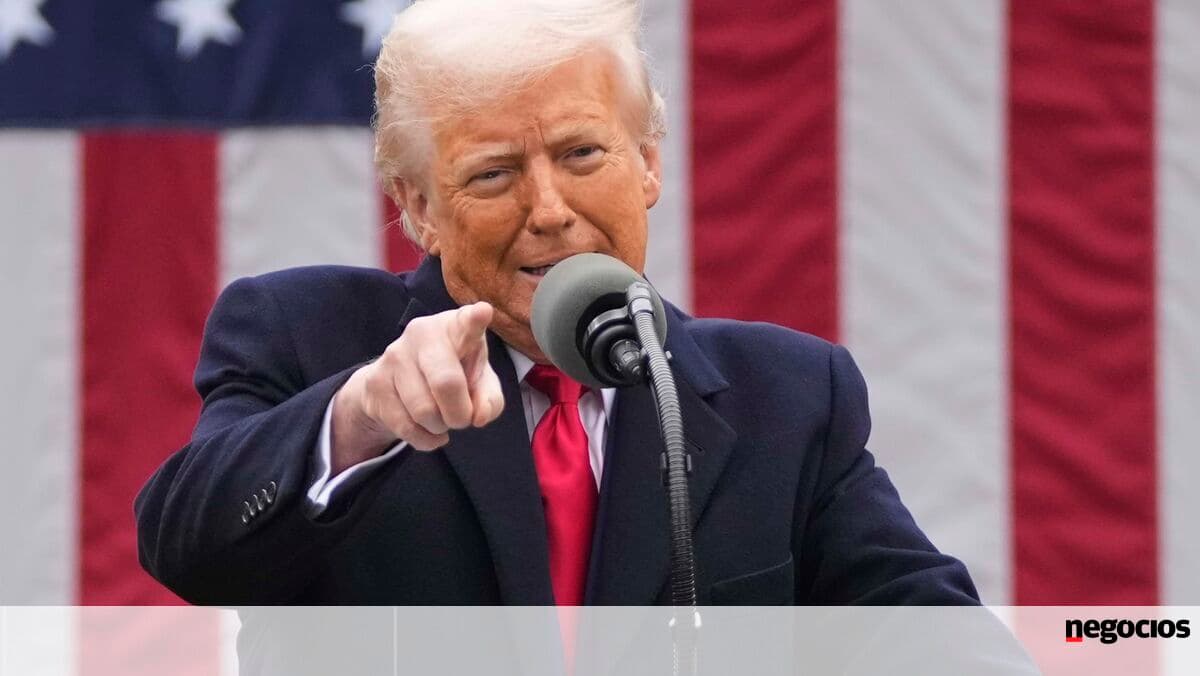 Image for article