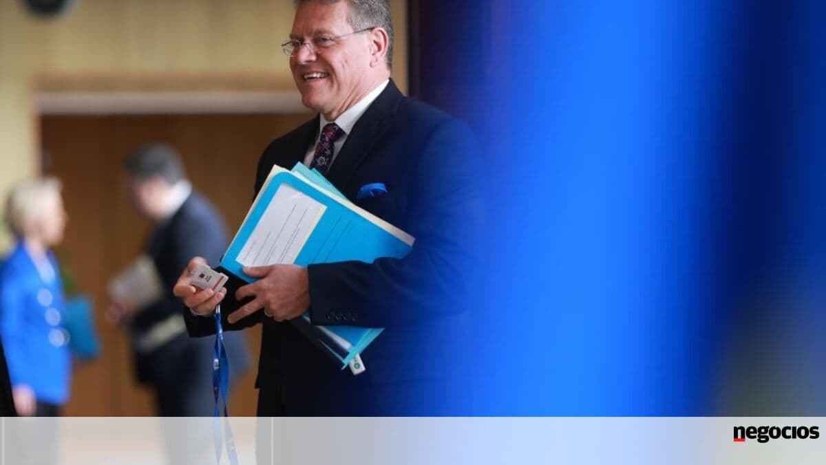 Image for article