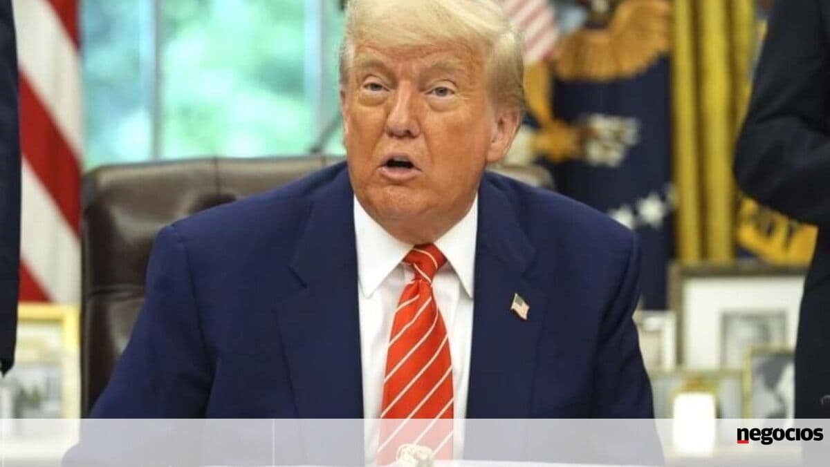 Image for article