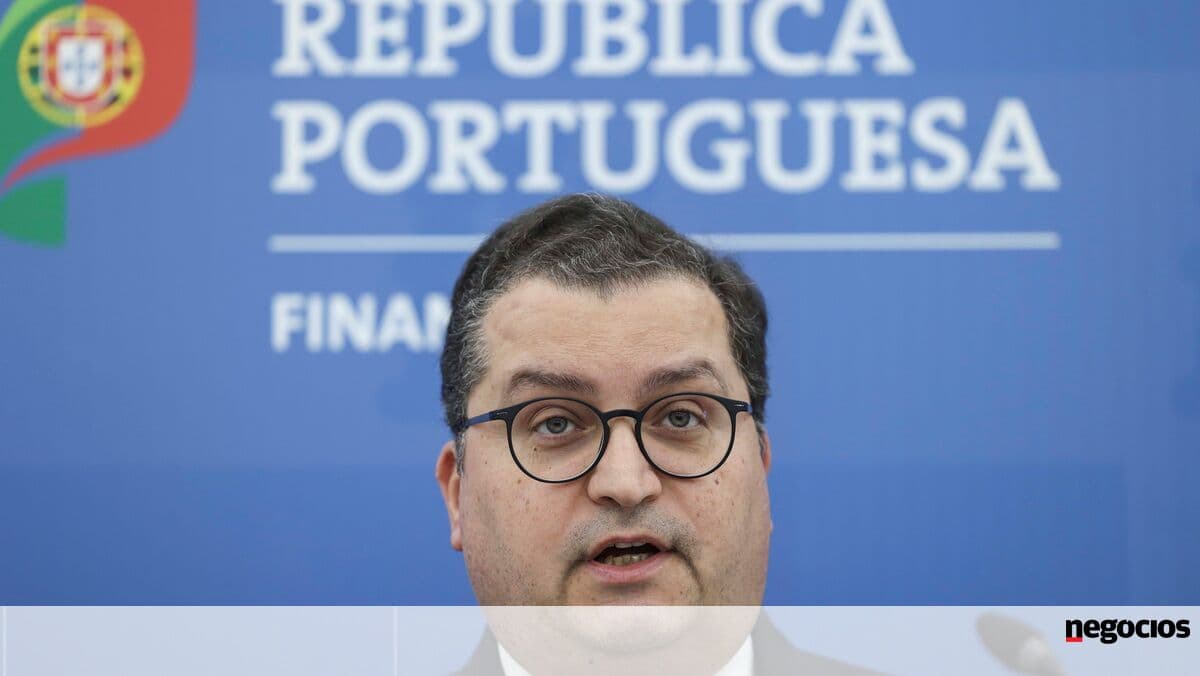 Image for article