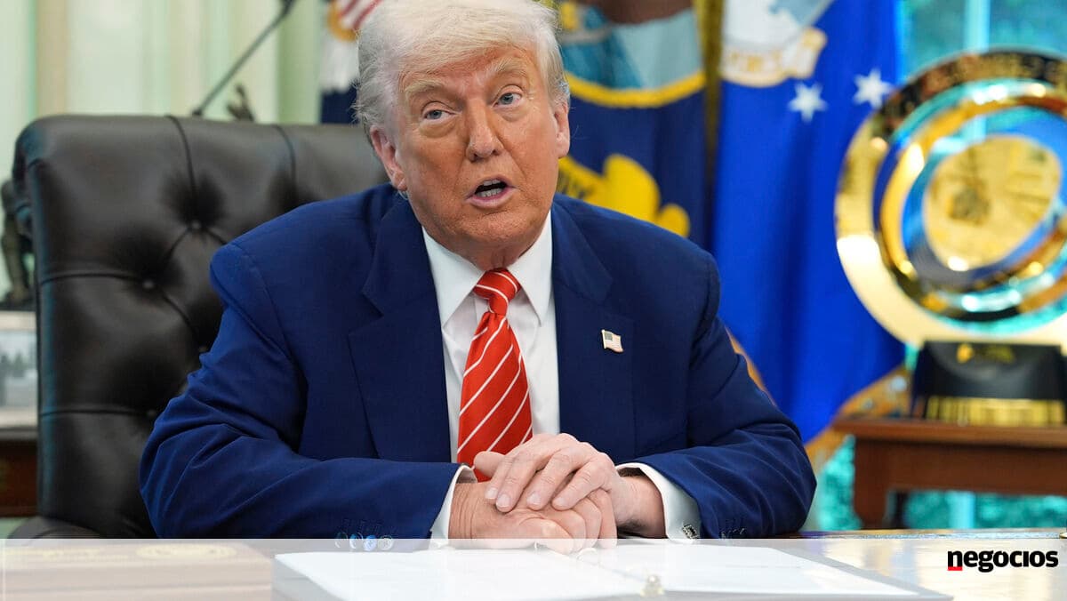 Image for article