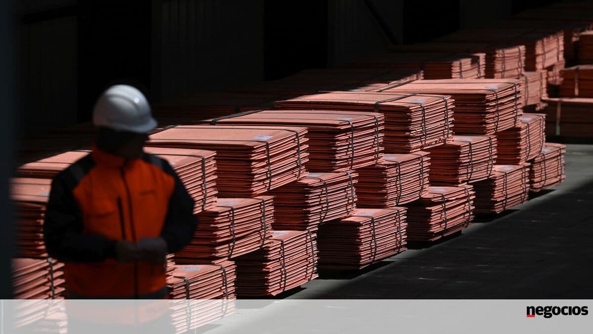 Image for article