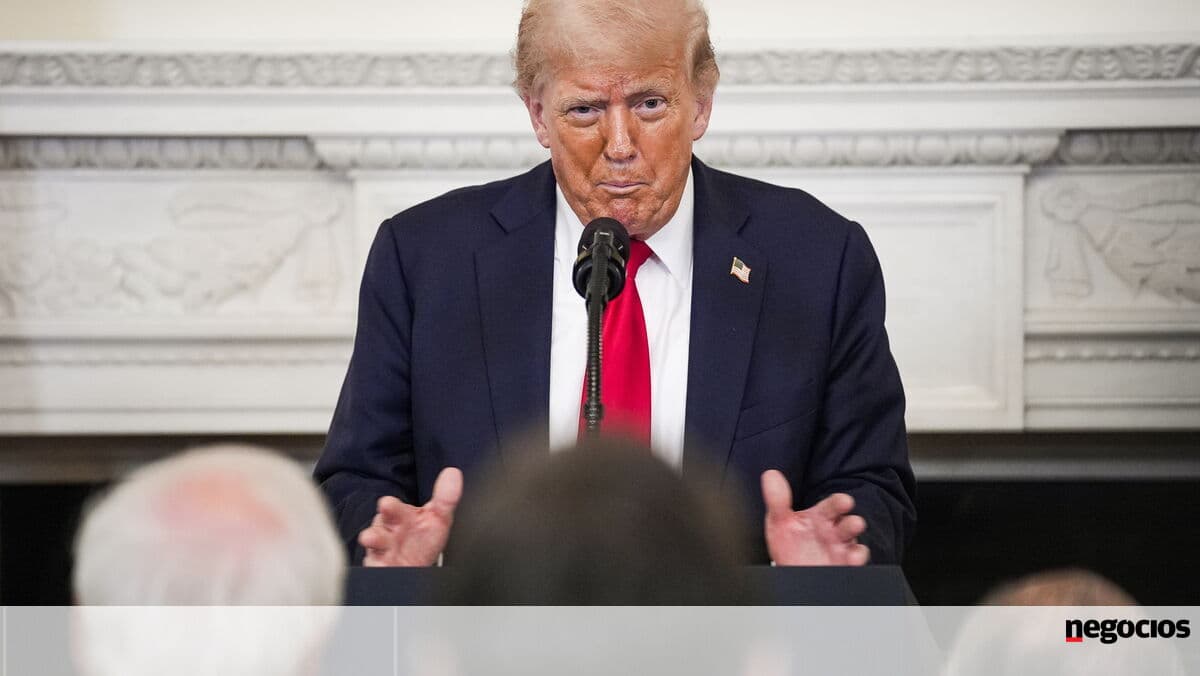 Image for article