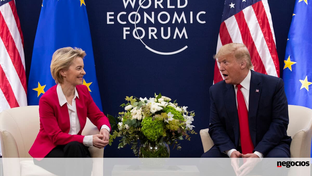 Image for article
