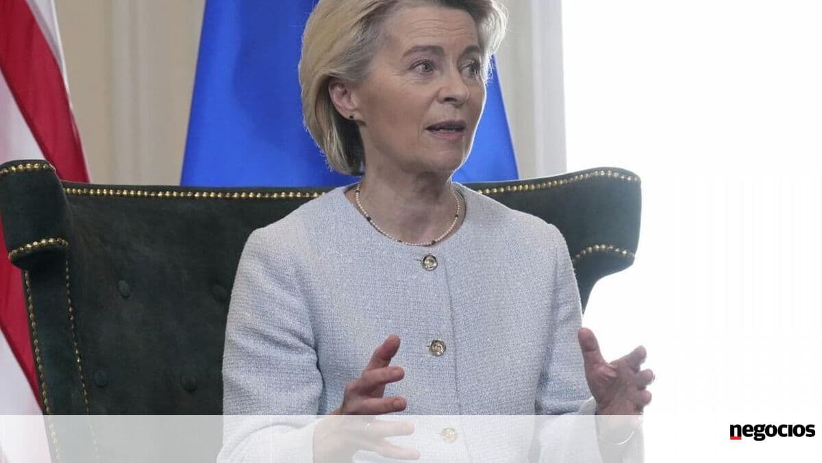 Image for article
