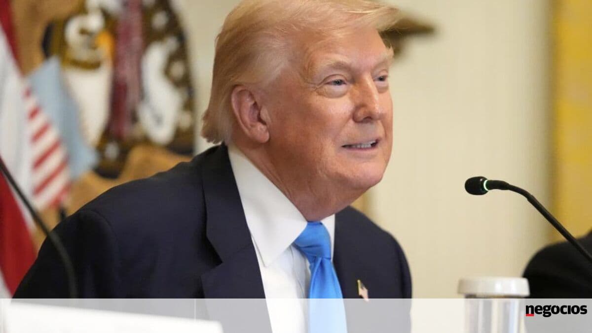 Image for article