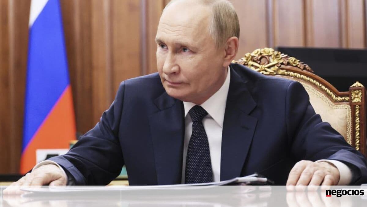 Image for article