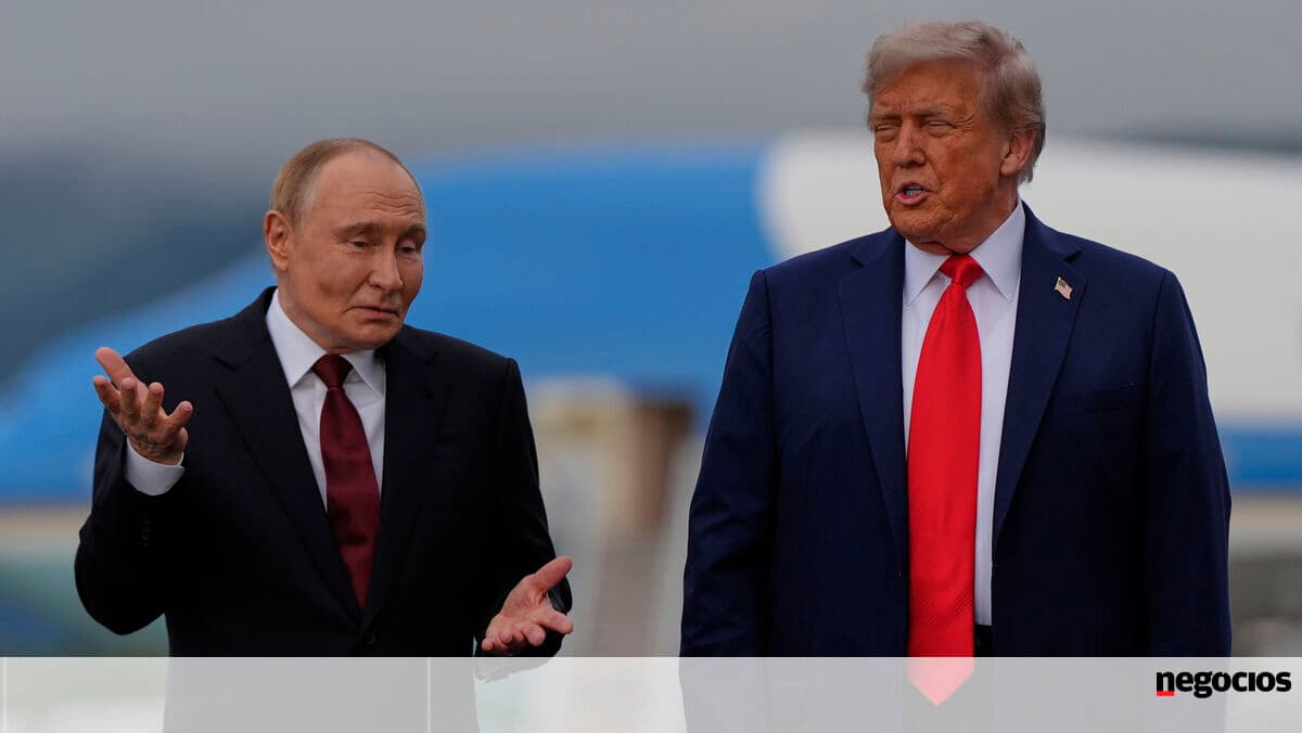 Image for article