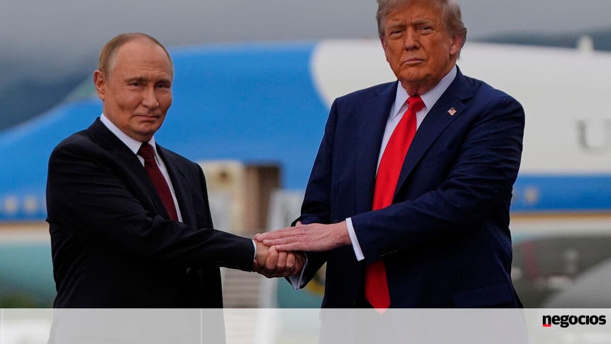 Image for article