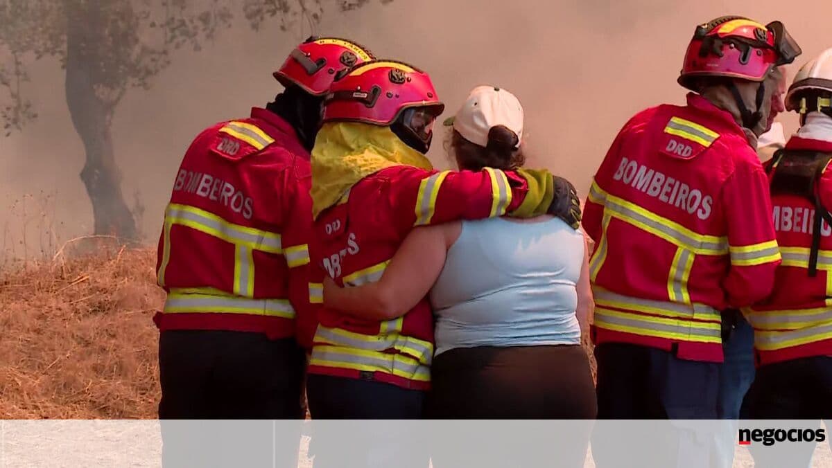 Image for article