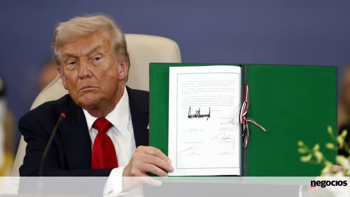 Image for article