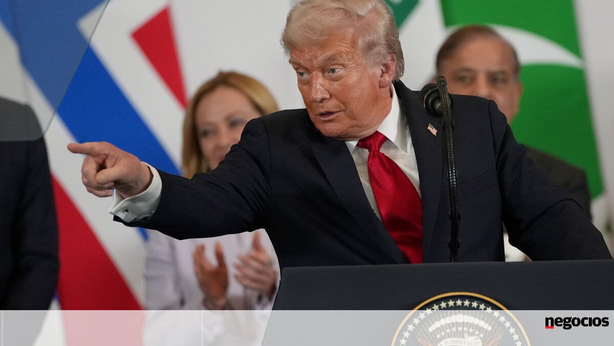 Image for article