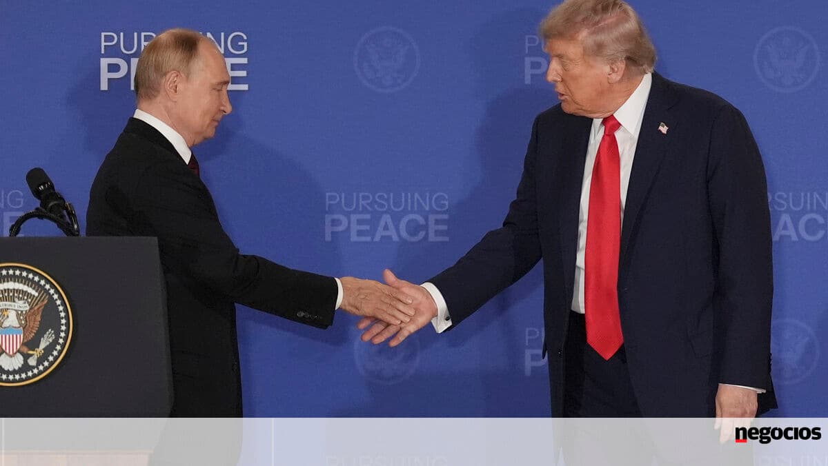 Image for article