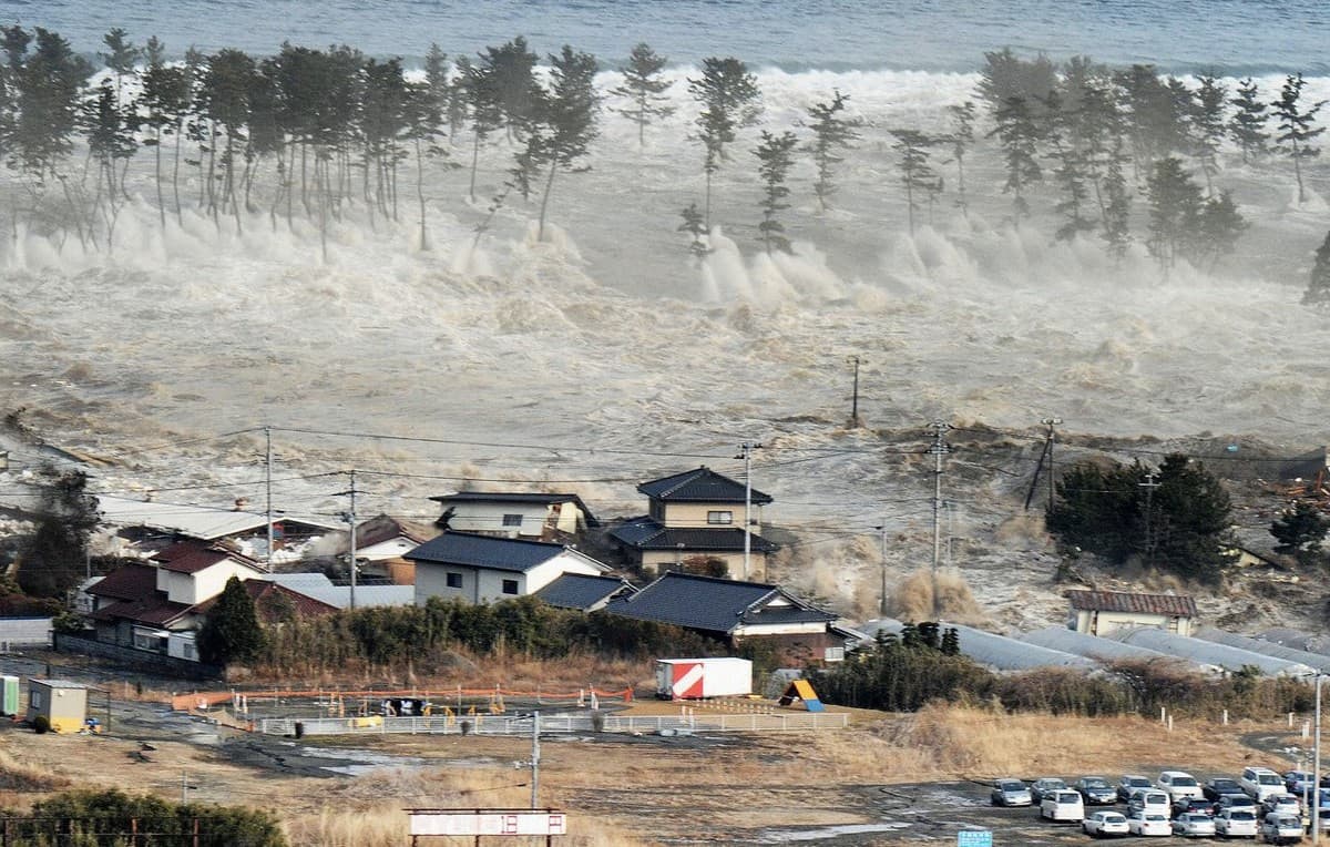 Image for article