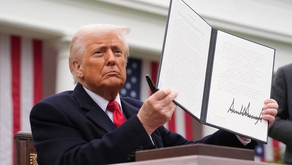 Image for article