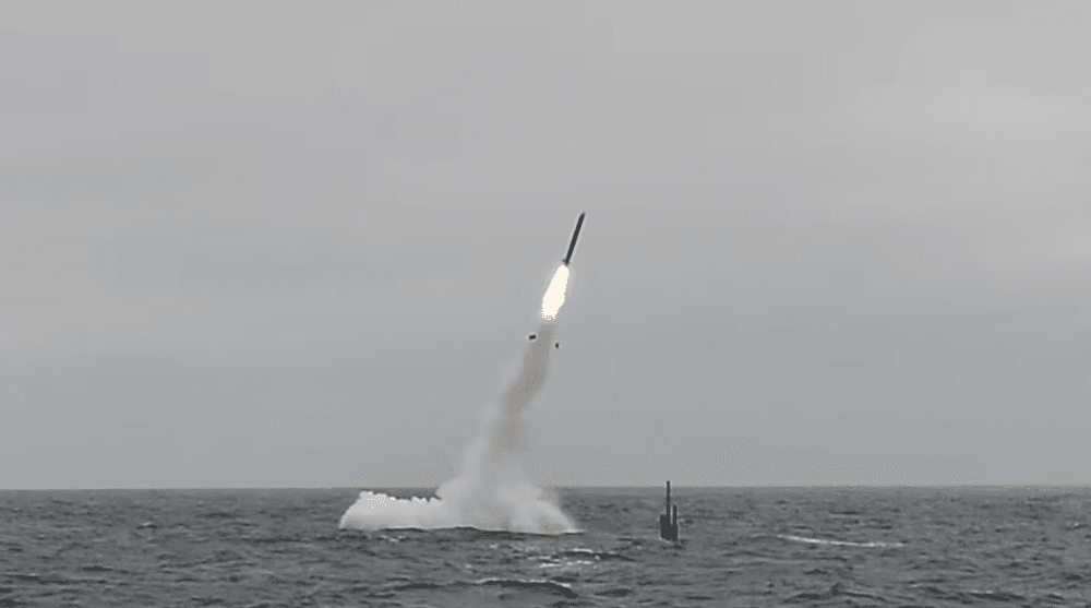 Image for article