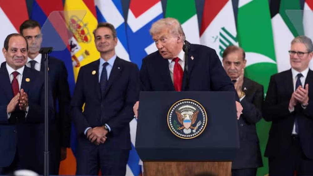 Image for article