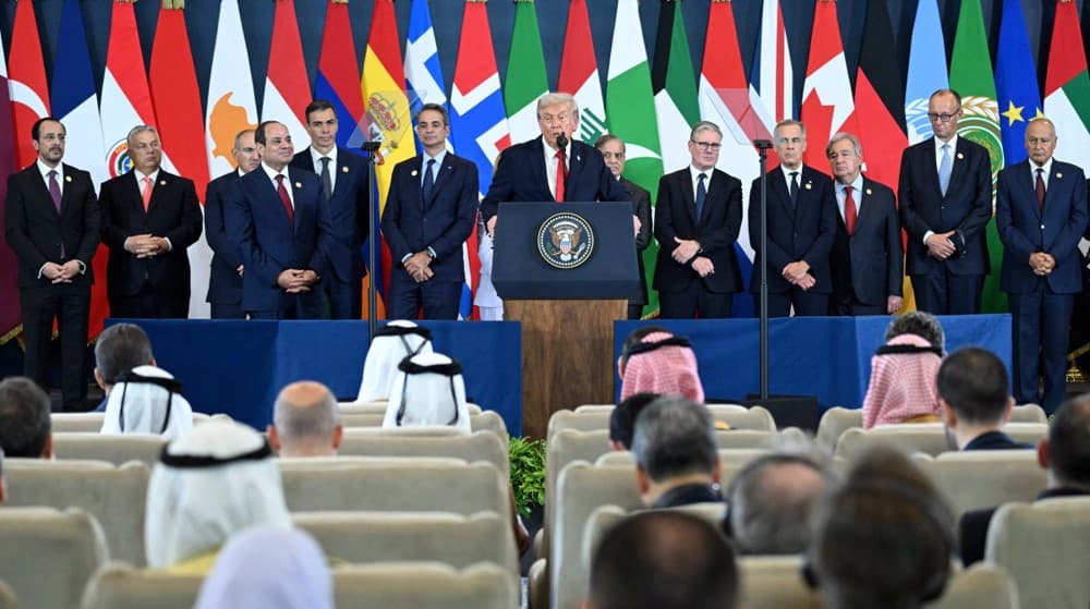 Image for article