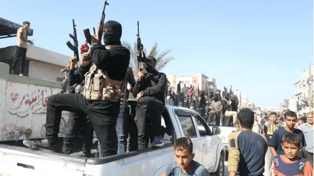 Image for article
