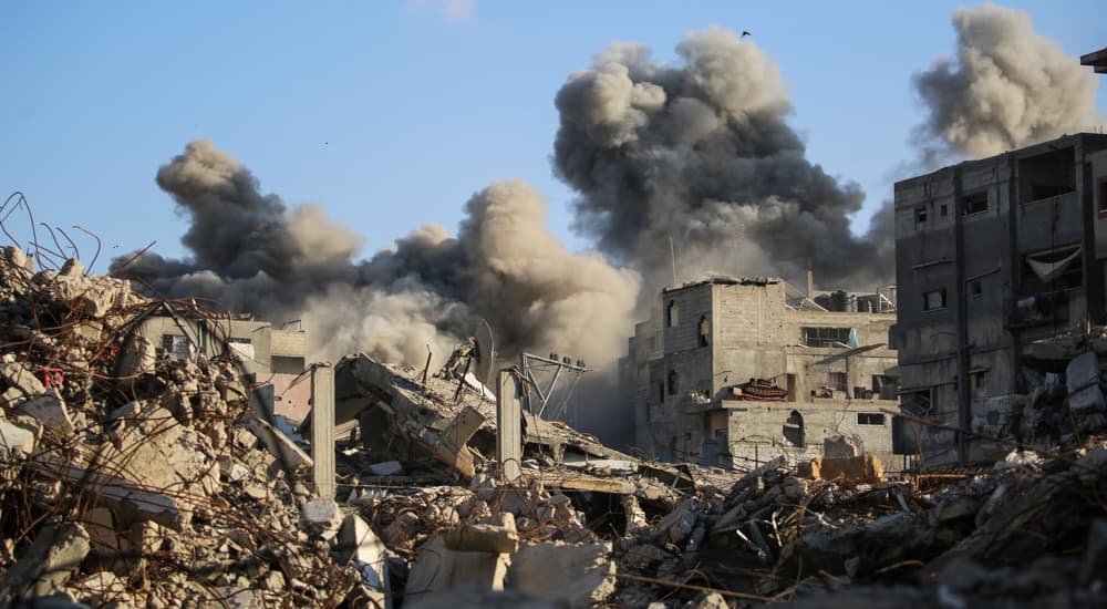 Image for article