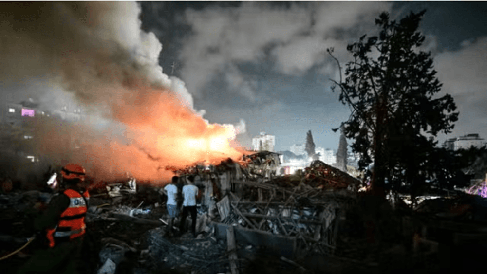 Image for article