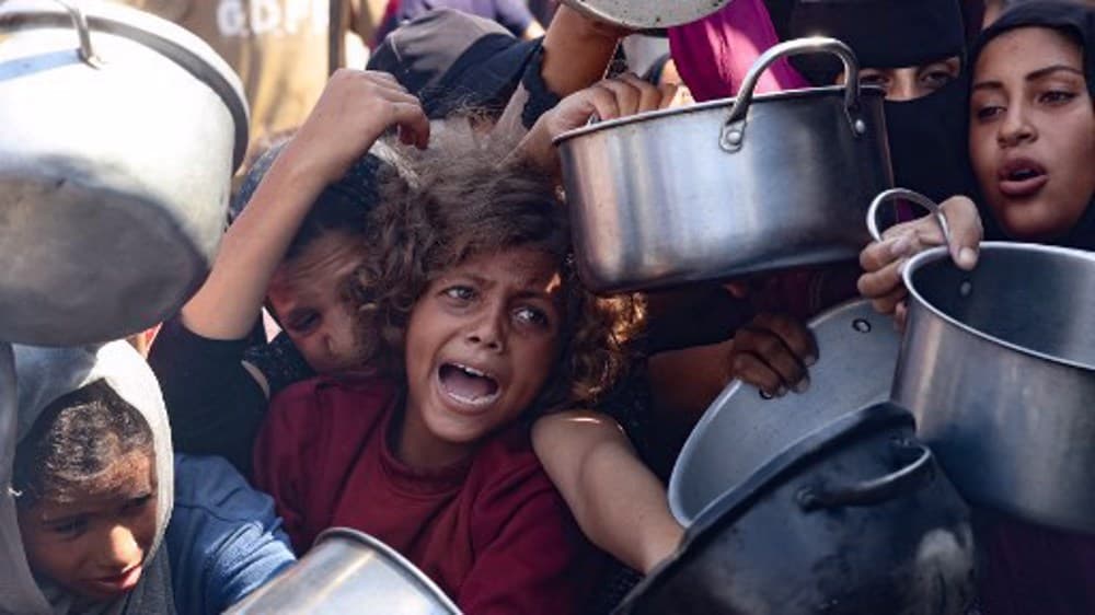 Image for article