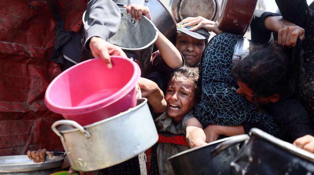 Image for article